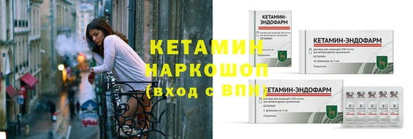 стафф Бородино