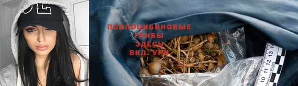 герыч Богородицк