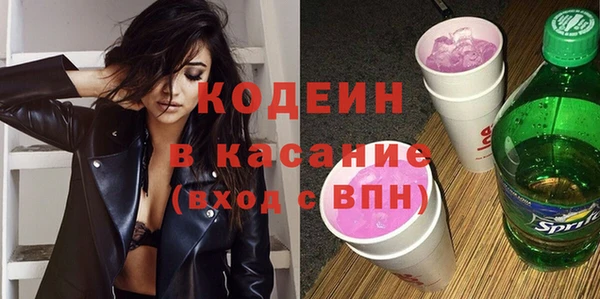 стафф Бородино