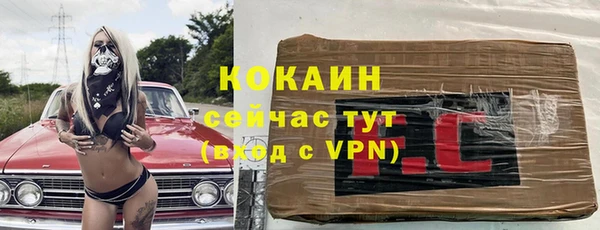 гидропоника Богданович