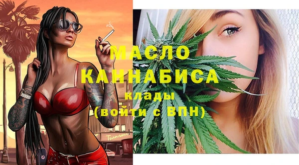 стафф Бородино